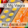 20 Mg Viagra new05